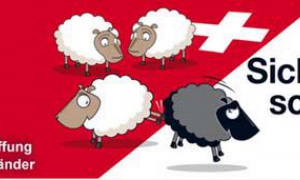 Suiza