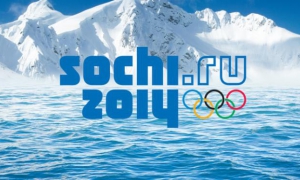 Sochi 2014