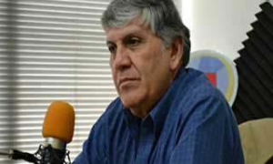 grabacion programa