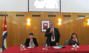 presentan-libro-de-fidel