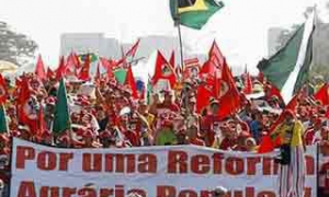 marchareformaagrariabrasil
