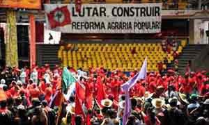 brasil-mst