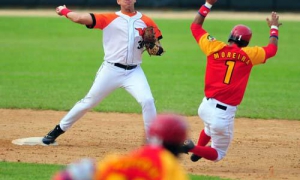 beisbol-villa clara