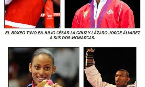 atletas-medallistas