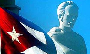 Jose Martí