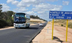 Carretera 