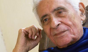 José Massip