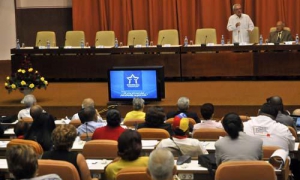 UNIVERSIDAD 2014