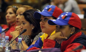 UNIVERSIDAD 2014