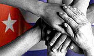 cuba-solidaridad