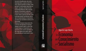 libro-economia-conocimiento-socialismo