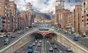 Irán