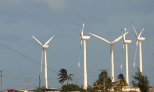 energía-renovable