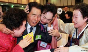 Corea