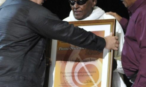 premio musica