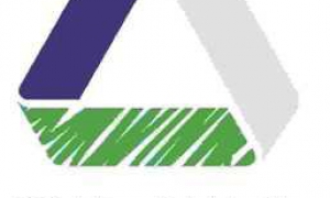 logo CITMA