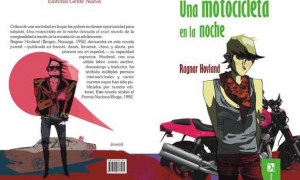 feria del libro