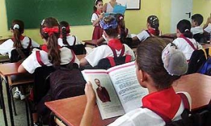 Cuba- UNESCO