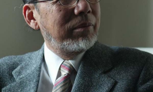  Cao Peng