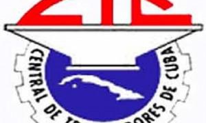 Logo CTC