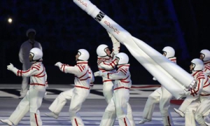 sochi-2014
