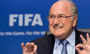 fifa