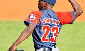 Juego de las estrellas en la isla