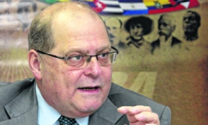 El ALBA apuesta por el éxito de la CELAC