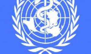  Antiterrorista cubano descalifica cuenta en Twitter a su nombre