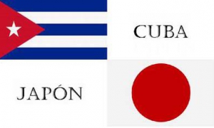 Destacan en Japón potencialidades para aumentar la cooperación con Cuba y Latino