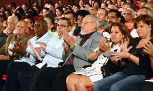 CTC 75 Aniversario de su Fundación