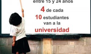 infografía-granma-4