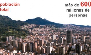 infografía-granma-5