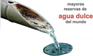 infografía-granma-6