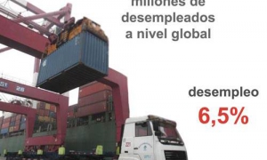 infografía-granma-7