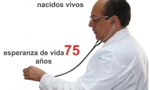 infografía-granma-8