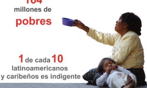 infografía-granma-9