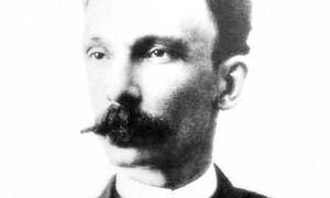 José Martí