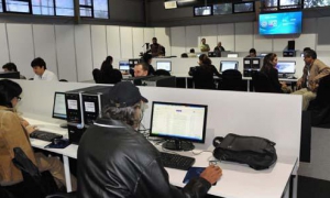 II Cumbre de la CELAC-1