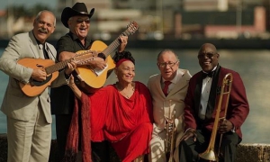 buena-vista-social-club