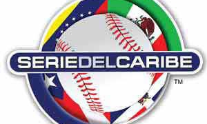 serie del caribe
