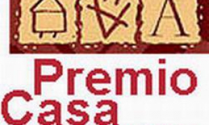 Premio Casa de las Américas