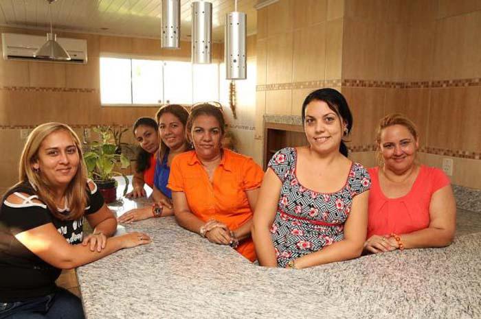 medicos-cubanos-en-brasil