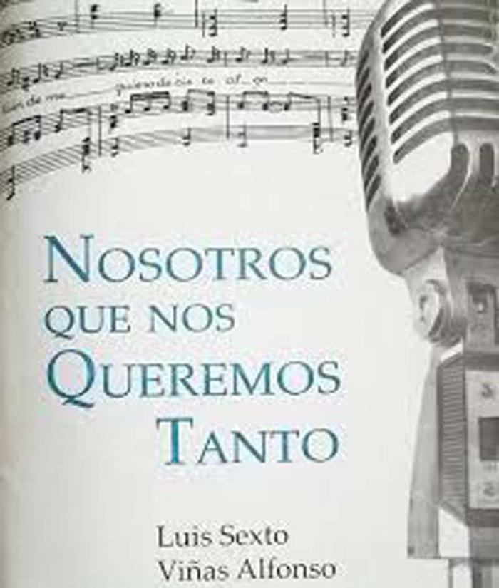 Nosotros