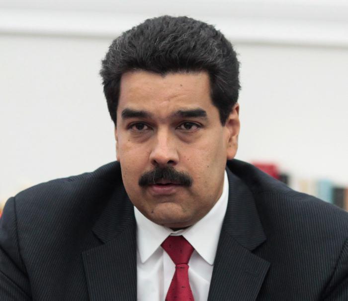 maduro