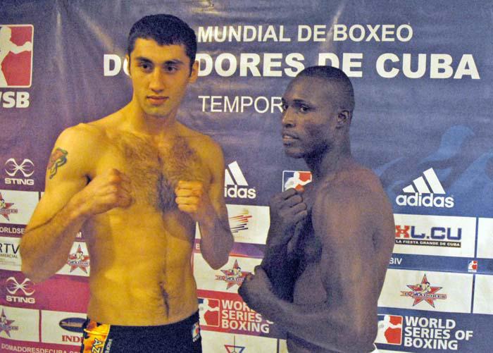 serie-mundial-de-boxeo