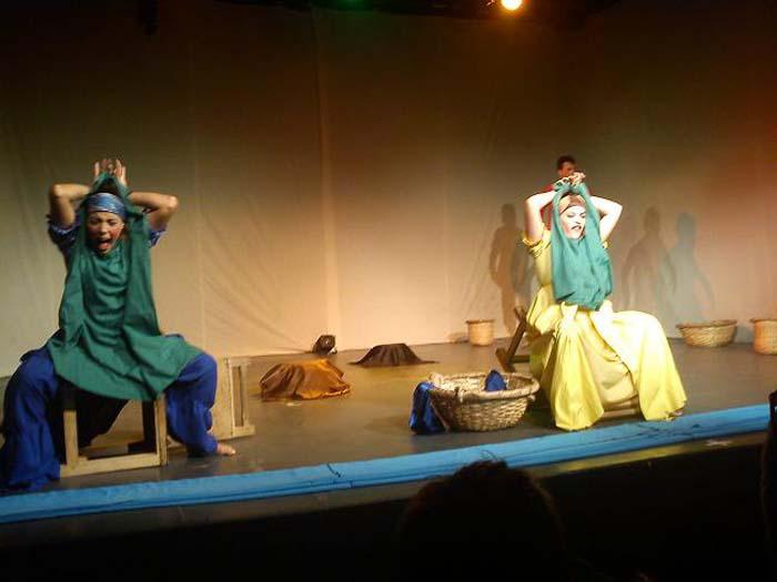 grupo-tatral-la_chinche