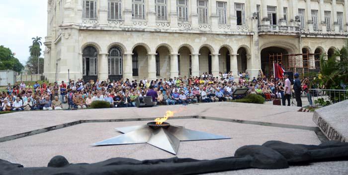 aniversario-asalto-a-palacio