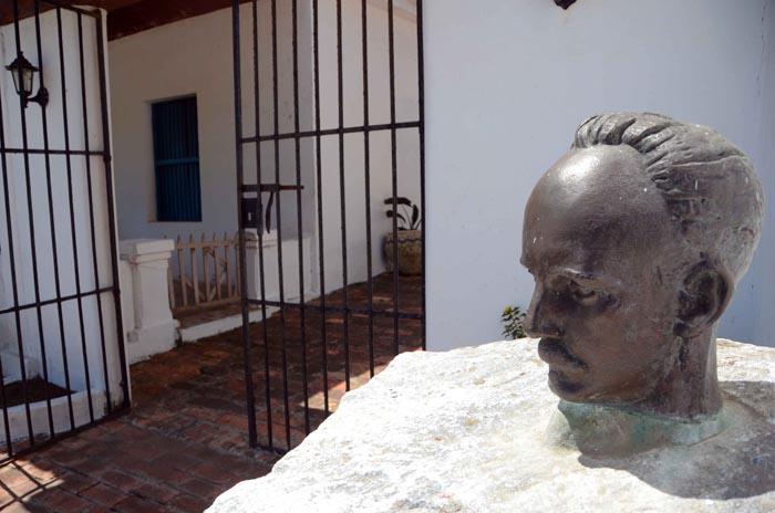 Finca el Abra