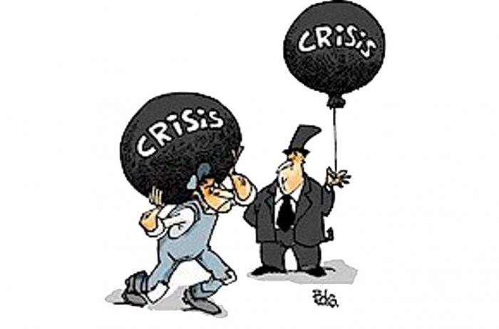 caricatura